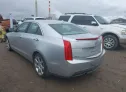 2014 CADILLAC  - Image 3.