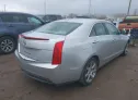 2014 CADILLAC  - Image 4.