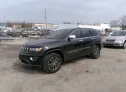 2018 JEEP  - Image 2.