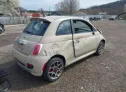 2012 FIAT  - Image 4.