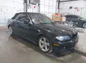 2004 BMW  - Image 1.