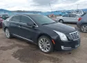 2015 CADILLAC  - Image 1.