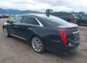 2015 CADILLAC  - Image 3.