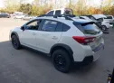 2018 SUBARU  - Image 3.