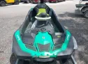 2019 SEADOO  - Image 8.