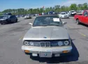 1988 BMW  - Image 6.