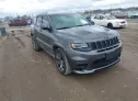 2019 JEEP  - Image 1.