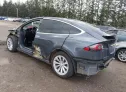 2018 TESLA  - Image 3.