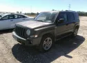 2009 JEEP  - Image 2.