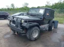 1992 JEEP  - Image 2.