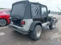 1992 JEEP  - Image 4.