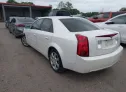 2006 CADILLAC  - Image 3.