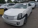 2006 CADILLAC  - Image 6.