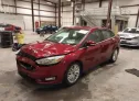 2017 FORD  - Image 2.