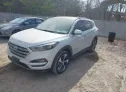 2016 HYUNDAI  - Image 2.