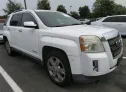 2011 GMC  - Image 1.