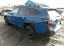 2024 SUBARU  - Image 3.