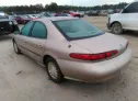 1999 MERCURY  - Image 3.