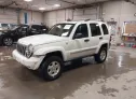 2005 JEEP  - Image 2.