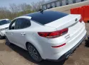 2019 KIA  - Image 3.