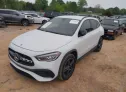 2021 MERCEDES-BENZ  - Image 2.