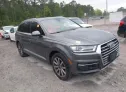 2019 AUDI  - Image 1.