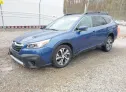 2022 SUBARU  - Image 2.