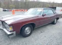 1976 PONTIAC  - Image 2.