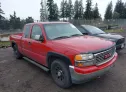 2000 GMC  - Image 1.