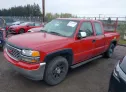 2000 GMC  - Image 2.