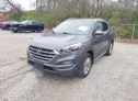 2017 HYUNDAI  - Image 2.