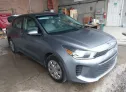 2020 KIA  - Image 1.