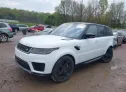 2018 LAND ROVER  - Image 2.