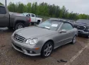 2006 MERCEDES-BENZ  - Image 2.