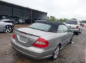 2006 MERCEDES-BENZ  - Image 4.