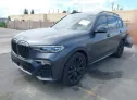 2021 BMW  - Image 2.