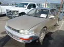 1994 TOYOTA  - Image 2.