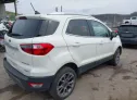 2019 FORD  - Image 4.