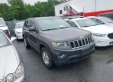 2014 JEEP  - Image 1.