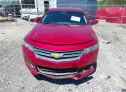 2014 CHEVROLET  - Image 6.