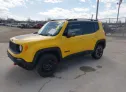 2017 JEEP  - Image 2.