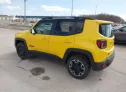 2017 JEEP  - Image 3.