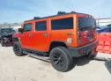 2007 HUMMER  - Image 3.