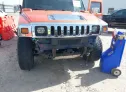 2007 HUMMER  - Image 6.