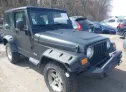 2004 JEEP  - Image 1.