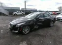 2019 CADILLAC  - Image 2.