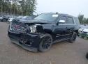 2020 GMC  - Image 2.