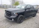 2017 RAM  - Image 2.