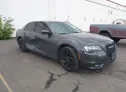 2019 CHRYSLER  - Image 1.