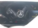 2022 MERCEDES-BENZ  - Image 7.